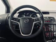 Opel Meriva B Санкт-Петербург  - изображение 40