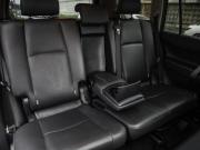 Toyota Land Cruiser Prado 150 Series Рестайлинг 2 Санкт-Петербург  - изображение 67