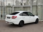 Lada (ВАЗ) Granta I Рестайлинг Воронеж  - изображение 20