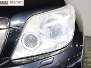 Toyota Land Cruiser Prado 150 Series Белгород  - изображение 27
