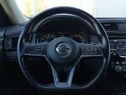 Nissan X-Trail III Рестайлинг Москва  - изображение 42