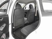 Haval Jolion I Ставрополь  - изображение 34