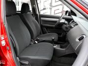 Suzuki Swift III Волгоград  - изображение 31
