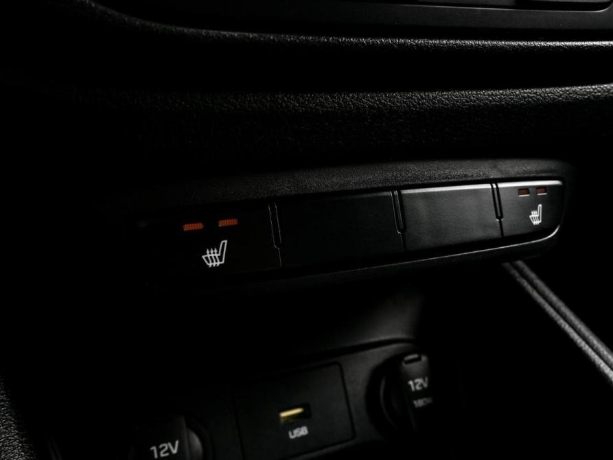 Hyundai Solaris II Рестайлинг Волгоград  - изображение 15