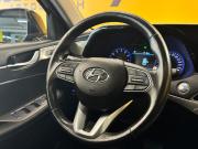 Hyundai Palisade I Ижевск  - изображение 43
