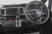 Honda Stepwgn IV Кемерово  - изображение 35