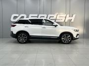 FAW Bestune T77 I Ростов-на-Дону  - изображение 26