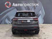 Belgee X50 Пермь  - изображение 35