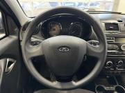 Lada (ВАЗ) Granta I Рестайлинг Волгоград  - изображение 25