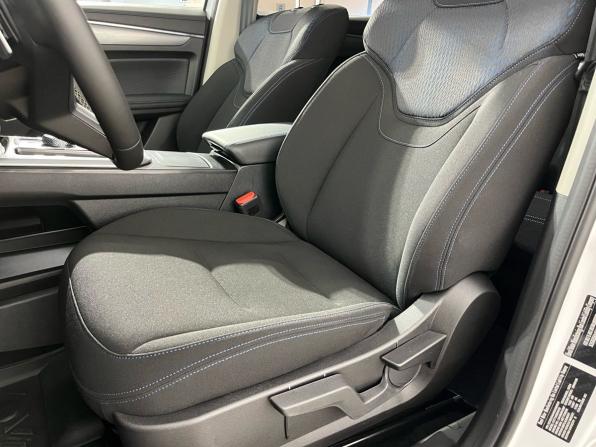 Haval Jolion I Рестайлинг с пробегом 2025 года, цена 2 097 000 рублей, 26084 км, внедорожник, Автокод Объявления