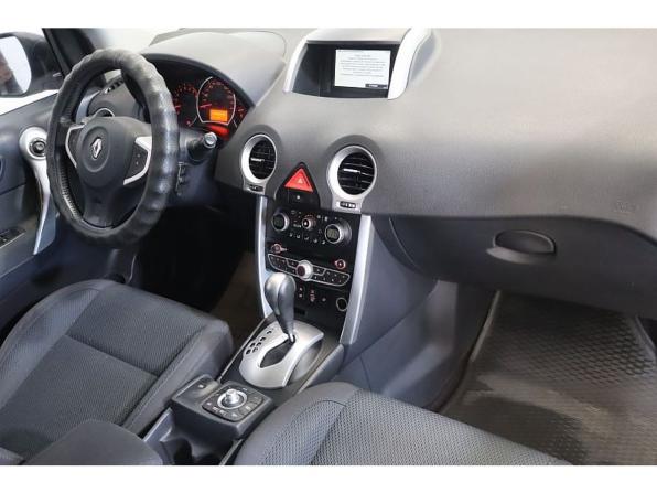 Renault Koleos I с пробегом 2011 года, цена 847 000 рублей, 190150 км, внедорожник, Автокод Объявления