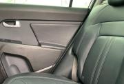 Kia Sportage III Рестайлинг Красноярск  - изображение 45