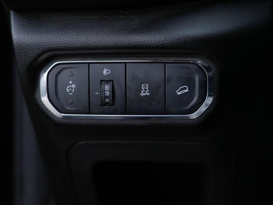 Haval Jolion I Рестайлинг Новосибирск  - изображение 21