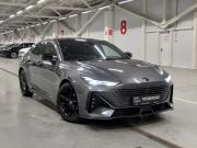 Changan UNI-V I Казань  - изображение 53