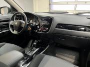 Mitsubishi Outlander III Рестайлинг 3 Тверь  - изображение 38