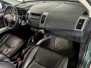 Mitsubishi Outlander II Москва  - изображение 29