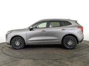 Haval Jolion I Санкт-Петербург  - изображение 38