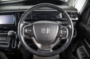 Honda Stepwgn V Пермь  - изображение 39