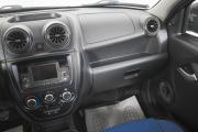 Lada (ВАЗ) Granta I Кемерово  - изображение 34