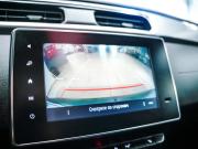 Renault Arkana I Красноярск  - изображение 57