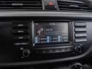 Kia Rio IV Волгоград  - изображение 33