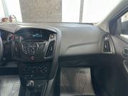 Ford Focus III Ярославль  - изображение 64