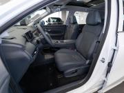 Geely Galaxy Starship 7 Москва  - изображение 37