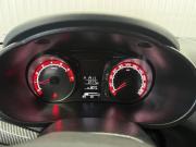 Lada (ВАЗ) Granta I Рестайлинг Краснодар  - изображение 30