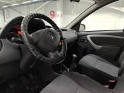 Renault Duster I Казань  - изображение 42