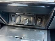 Mitsubishi Pajero Sport II Волгоград  - изображение 57