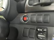 Toyota Ractis II Новосибирск  - изображение 48
