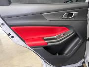Changan UNI-S (CS55 Plus) Краснодар  - изображение 40