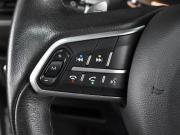 Haval F7x I Воронеж  - изображение 45