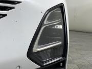 Omoda C5 I Москва  - изображение 29