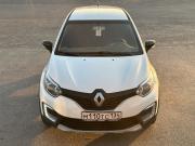 Renault Kaptur I Волгоград  - изображение 65