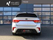 Kia Rio IV Казань  - изображение 16