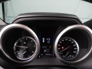 Toyota Land Cruiser Prado 150 Series Рестайлинг 1 Сургут  - изображение 50