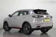 Changan CS55 Plus II Рестайлинг Челябинск  - изображение 32
