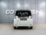 Toyota Roomy I Рестайлинг Воронеж  - изображение 26