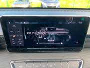 Haval Jolion I Рестайлинг Чебоксары  - изображение 54
