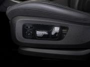 BMW X5 IV (G05/G18) Москва  - изображение 57