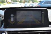 Chery Tiggo 4 Pro I Старый Оскол  - изображение 33