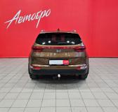 Kia Sportage IV Вологда  - изображение 24
