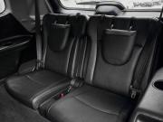 Toyota Highlander II (XU40) Рестайлинг Екатеринбург  - изображение 54