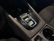 Skoda Octavia IV (A8) Чебоксары  - изображение 69