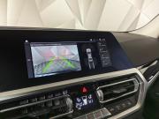 BMW 3 серии VII (G2x) Москва  - изображение 31