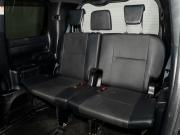 Toyota Esquire I Рестайлинг Иркутск  - изображение 33