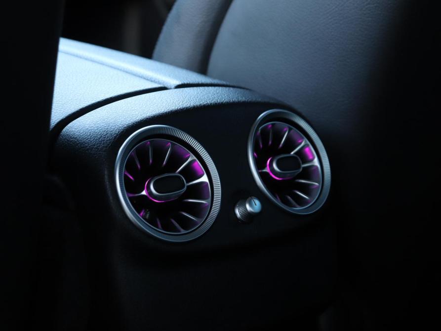 Mercedes-Benz E-Класс V (W213 S213 C238) Москва  - изображение 22