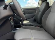 Renault Sandero II Набережные Челны  - изображение 31
