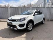 Kia Rio IV Ростов-на-Дону  - изображение 25